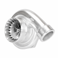 Supercore JRspec GTX3582R+ Hybrid Ceramic BB-2