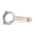Connecting Rods with L19 Bolts ZRP for Honda F20C HD Series Lightweight Design-1