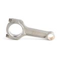 Connecting Rods with L19 Bolts ZRP for Honda K20 HD Series Long-2