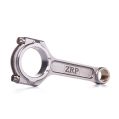 Kované ojnice ZRP Honda F20C HD Series Long 146.75mm I-Beam R-HON-014-I-2