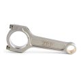 Kované ojnice Heavy Duty ZRP Hyundai I30N 146.28mm x 22mm-2
