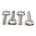 Kované ojnice Heavy Duty ZRP Hyundai I30N 146.28mm x 22mm-3
