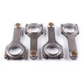 Kované ojnice ZRP Mazda 1.8L MX5 H-Beam R-MAZ-001-H-1