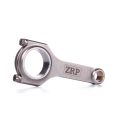 Kované ojnice ZRP Mazda 1.8L MX5 H-Beam R-MAZ-001-H-2