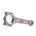 Kované ojnice ZRP Mitsubishi 2.0L 4G63 Pro Series L19-Bolts I-Beam R-MIT-002-IP-2