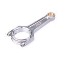 Connecting Rods with L19 Bolts ZRP for Mitsubishi 2.0L EVO x 4B11 HD Series-1