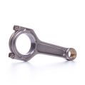 Connecting Rods with L19 Bolts ZRP for Nissan 2.0L SR20 DET/DE HD Series-2