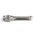 Connecting Rods with L19 Bolts ZRP for Nissan RB28-2