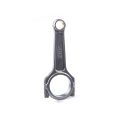 Connecting Rods with L19 Bolts ZRP for Nissan GTR R35 VR38DETT HD Series-2