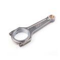 Connecting Rods with L19 Bolts ZRP for Nissan GTR R35 VR38DETT HD Series-1