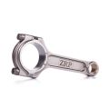 Connecting Rods with L19 Bolts ZRP for Opel 2.0L 16v C20 / Z20-1