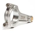 Connecting Rods with L19 Bolts ZRP for Opel 2.0L GT Turbo VXR (LNF)-1