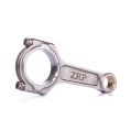 Connecting Rods with L19 Bolts ZRP for Subaru EJ20 / EJ205 / EJ25 HD Series-2
