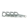 Kované ojnice ZRP Suzuki 1.6L Liana / Swift M16A H-Beam R-SUZ-001H-1
