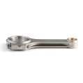 Kované ojnice L19 Bolts ZRP Suzuki Hayabusa 08-12 H-Beam-2