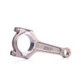 Connecting Rods with L19 Bolts ZRP for Toyota 1.6L 4AG HD Series 122mm x 20mm-1