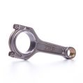 Connecting Rods with L19 Bolts ZRP for Volvo 1.9L 16v B4204T / B4194 ( S40 / V40 )-2