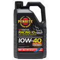 Motorový olej Penrite Tenths Racing 10 10W40 PAO ESTER Full Synthetic 5L-1