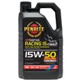 Motorový olej Penrite 10 Tenths Racing 15 15W50 PAO ESTER Full Synthetic 5L-1