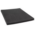 Ramair FOAMPADLRG dvouvrstvá filtrační pěnová deska 300 x 200mm-2