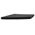 Ramair FOAMPADLRG dvouvrstvá filtrační pěnová deska 300 x 200mm-3