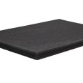 Ramair FOAMPADLRG dvouvrstvá filtrační pěnová deska 300 x 200mm-4