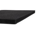 Ramair FOAMPADLRG dvouvrstvá filtrační pěnová deska 300 x 200mm-5