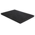 Ramair FOAMPADLRG dvouvrstvá filtrační pěnová deska 300 x 200mm-1