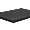 RAM FOAMPADLRGX2 2x dvouvrstvá filtrační pěnová deska 300 x 200mm-4