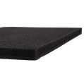 RAM FOAMPADLRGX2 2x dvouvrstvá filtrační pěnová deska 300 x 200mm-5
