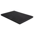 RAM FOAMPADLRGX2 2x dvouvrstvá filtrační pěnová deska 300 x 200mm-1