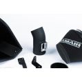 Sportovní sací kit Performance Foam Oval MAF Ramair JSK-138-OVAL-BK Mini Cooper 1.5T Cooper S 2.0T F56-2