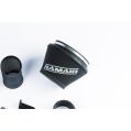 Sportovní sací kit Performance Foam Oval MAF Ramair JSK-138-OVAL-BK Mini Cooper 1.5T Cooper S 2.0T F56-3