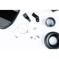 Sportovní sací kit Performance Foam Oval MAF Ramair JSK-138-OVAL-BK Mini Cooper 1.5T Cooper S 2.0T F56-4