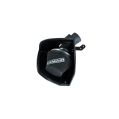 Sportovní sací kit Performance Foam Oval MAF Ramair JSK-138-OVAL-BK Mini Cooper 1.5T Cooper S 2.0T F56-6