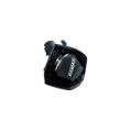 Sportovní sací kit Performance Foam Oval MAF Ramair JSK-138-OVAL-BK Mini Cooper 1.5T Cooper S 2.0T F56-7
