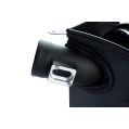 Sportovní sací kit Performance Foam Oval MAF Ramair JSK-138-OVAL-BK Mini Cooper 1.5T Cooper S 2.0T F56-9