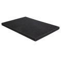 Ramair LRGFOAMPAD dvouvrstvá filtrační pěnová deska 1000mm x 500mm-3