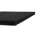 Ramair LRGFOAMPAD dvouvrstvá filtrační pěnová deska 1000mm x 500mm-4
