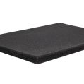 Ramair LRGFOAMPAD dvouvrstvá filtrační pěnová deska 1000mm x 500mm-5