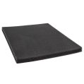 Ramair LRGFOAMPAD dvouvrstvá filtrační pěnová deska 1000mm x 500mm-1