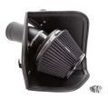 Ramair Performance Pleated sací kit bez MAF Mini Cooper 1.5T S 2.0T F56-3