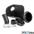 Ramair Performance Pleated sací kit bez MAF Mini Cooper 1.5T S 2.0T F56-1
