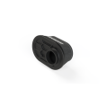 Ramair Replacement Filter and Clips for JSK-121-2
