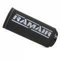 Ramair RPF-CE-1215 Náhradní panelový filtr Performance TVR Chimaera Griffith 1990-2003-4