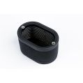 Ramair pěnový vzduchový filtr pro karburátor Weber 40 IDF se základnou vnitřní výška 100 mm-3