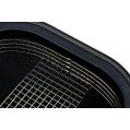 Ramair pěnový vzduchový filtr pro karburátor Weber 40 IDF se základnou vnitřní výška 100 mm-4