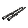 Vačkové hřídele Kelford Cams Nissan RB26DETT R32/R33 282-288/300 -1