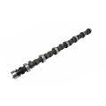 Vačkové hřídele Kelford Cams Nissan RB30 SOHC 304/314-1