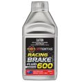 Brzdová kapalina Penrite Racing Brake Fluid 0,5L-1